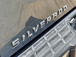 2007 Chevrolet Silverado 1500 Crew Cab RWD Pickup for sale #252979A1 - photo 11