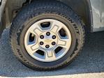 2007 Chevrolet Silverado 1500 Crew Cab RWD Pickup for sale #252979A1 - photo 12