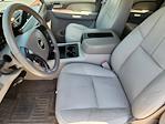 2007 Chevrolet Silverado 1500 Crew Cab RWD Pickup for sale #252979A1 - photo 13