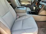 2007 Chevrolet Silverado 1500 Crew Cab RWD Pickup for sale #252979A1 - photo 14