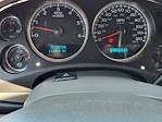 2007 Chevrolet Silverado 1500 Crew Cab RWD Pickup for sale #252979A1 - photo 16