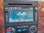 2007 Chevrolet Silverado 1500 Crew Cab RWD Pickup for sale #252979A1 - photo 17