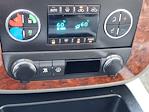 2007 Chevrolet Silverado 1500 Crew Cab RWD Pickup for sale #252979A1 - photo 18