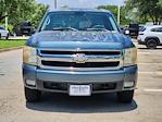 2007 Chevrolet Silverado 1500 Crew Cab RWD Pickup for sale #252979A1 - photo 4