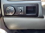 2007 Chevrolet Silverado 1500 Crew Cab RWD Pickup for sale #252979A1 - photo 20