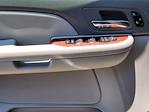 2007 Chevrolet Silverado 1500 Crew Cab RWD Pickup for sale #252979A1 - photo 21