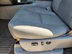 2007 Chevrolet Silverado 1500 Crew Cab RWD Pickup for sale #252979A1 - photo 22
