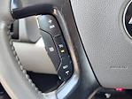 2007 Chevrolet Silverado 1500 Crew Cab RWD Pickup for sale #252979A1 - photo 25