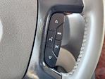 2007 Chevrolet Silverado 1500 Crew Cab RWD Pickup for sale #252979A1 - photo 26