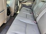 2007 Chevrolet Silverado 1500 Crew Cab RWD Pickup for sale #252979A1 - photo 27