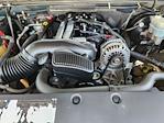 2007 Chevrolet Silverado 1500 Crew Cab RWD Pickup for sale #252979A1 - photo 28