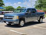 2007 Chevrolet Silverado 1500 Crew Cab RWD Pickup for sale #252979A1 - photo 5