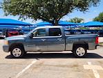 2007 Chevrolet Silverado 1500 Crew Cab RWD Pickup for sale #252979A1 - photo 3