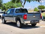 2007 Chevrolet Silverado 1500 Crew Cab RWD Pickup for sale #252979A1 - photo 6