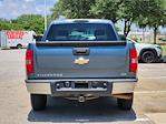 2007 Chevrolet Silverado 1500 Crew Cab RWD Pickup for sale #252979A1 - photo 7