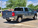 2007 Chevrolet Silverado 1500 Crew Cab RWD Pickup for sale #252979A1 - photo 2