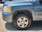 2007 Chevrolet Silverado 1500 Crew Cab RWD Pickup for sale #252979A1 - photo 8
