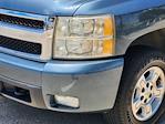 2007 Chevrolet Silverado 1500 Crew Cab RWD Pickup for sale #252979A1 - photo 9