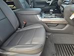 2025 Chevrolet Silverado 1500 Crew Cab 4WD Pickup for sale #252980 - photo 10