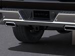 2025 Chevrolet Silverado 1500 Crew Cab 4WD Pickup for sale #252980 - photo 14