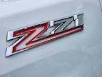 2021 Chevrolet Silverado 2500 Crew Cab 4WD Pickup for sale #252980B1 - photo 11