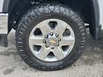 2021 Chevrolet Silverado 2500 Crew Cab 4WD Pickup for sale #252980B1 - photo 12