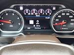 2021 Chevrolet Silverado 2500 Crew Cab 4WD Pickup for sale #252980B1 - photo 16