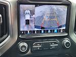 2021 Chevrolet Silverado 2500 Crew Cab 4WD Pickup for sale #252980B1 - photo 18