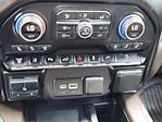 2021 Chevrolet Silverado 2500 Crew Cab 4WD Pickup for sale #252980B1 - photo 19