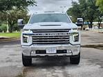 2021 Chevrolet Silverado 2500 Crew Cab 4WD Pickup for sale #252980B1 - photo 3