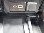 2021 Chevrolet Silverado 2500 Crew Cab 4WD Pickup for sale #252980B1 - photo 20