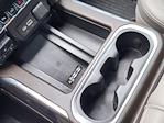 2021 Chevrolet Silverado 2500 Crew Cab 4WD Pickup for sale #252980B1 - photo 21