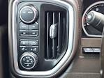 2021 Chevrolet Silverado 2500 Crew Cab 4WD Pickup for sale #252980B1 - photo 23