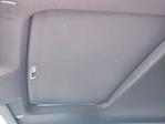 2021 Chevrolet Silverado 2500 Crew Cab 4WD Pickup for sale #252980B1 - photo 27