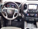 2021 Chevrolet Silverado 2500 Crew Cab 4WD Pickup for sale #252980B1 - photo 29