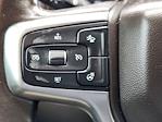 2021 Chevrolet Silverado 2500 Crew Cab 4WD Pickup for sale #252980B1 - photo 30