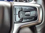 2021 Chevrolet Silverado 2500 Crew Cab 4WD Pickup for sale #252980B1 - photo 31