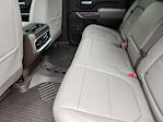 2021 Chevrolet Silverado 2500 Crew Cab 4WD Pickup for sale #252980B1 - photo 32