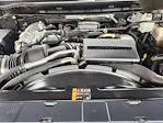 2021 Chevrolet Silverado 2500 Crew Cab 4WD Pickup for sale #252980B1 - photo 33