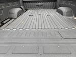2021 Chevrolet Silverado 2500 Crew Cab 4WD Pickup for sale #252980B1 - photo 34