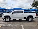 2021 Chevrolet Silverado 2500 Crew Cab 4WD Pickup for sale #252980B1 - photo 2