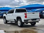 2021 Chevrolet Silverado 2500 Crew Cab 4WD Pickup for sale #252980B1 - photo 5