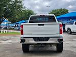 2021 Chevrolet Silverado 2500 Crew Cab 4WD Pickup for sale #252980B1 - photo 6