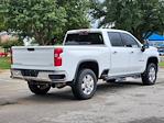 2021 Chevrolet Silverado 2500 Crew Cab 4WD Pickup for sale #252980B1 - photo 7
