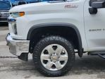2021 Chevrolet Silverado 2500 Crew Cab 4WD Pickup for sale #252980B1 - photo 8