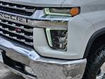 2021 Chevrolet Silverado 2500 Crew Cab 4WD Pickup for sale #252980B1 - photo 9
