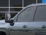 2025 Chevrolet Silverado 2500 Crew Cab 4WD Pickup for sale #252984 - photo 12