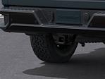 2025 Chevrolet Silverado 2500 Crew Cab 4WD Pickup for sale #252984 - photo 14