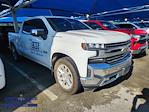 2021 Chevrolet Silverado 1500 Crew Cab RWD Pickup for sale #252985A1 - photo 1