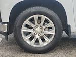 2021 Chevrolet Silverado 1500 Crew Cab RWD Pickup for sale #252985A1 - photo 10